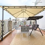 Giordano Suite Center