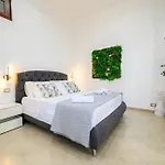 Giordano Suite Center
