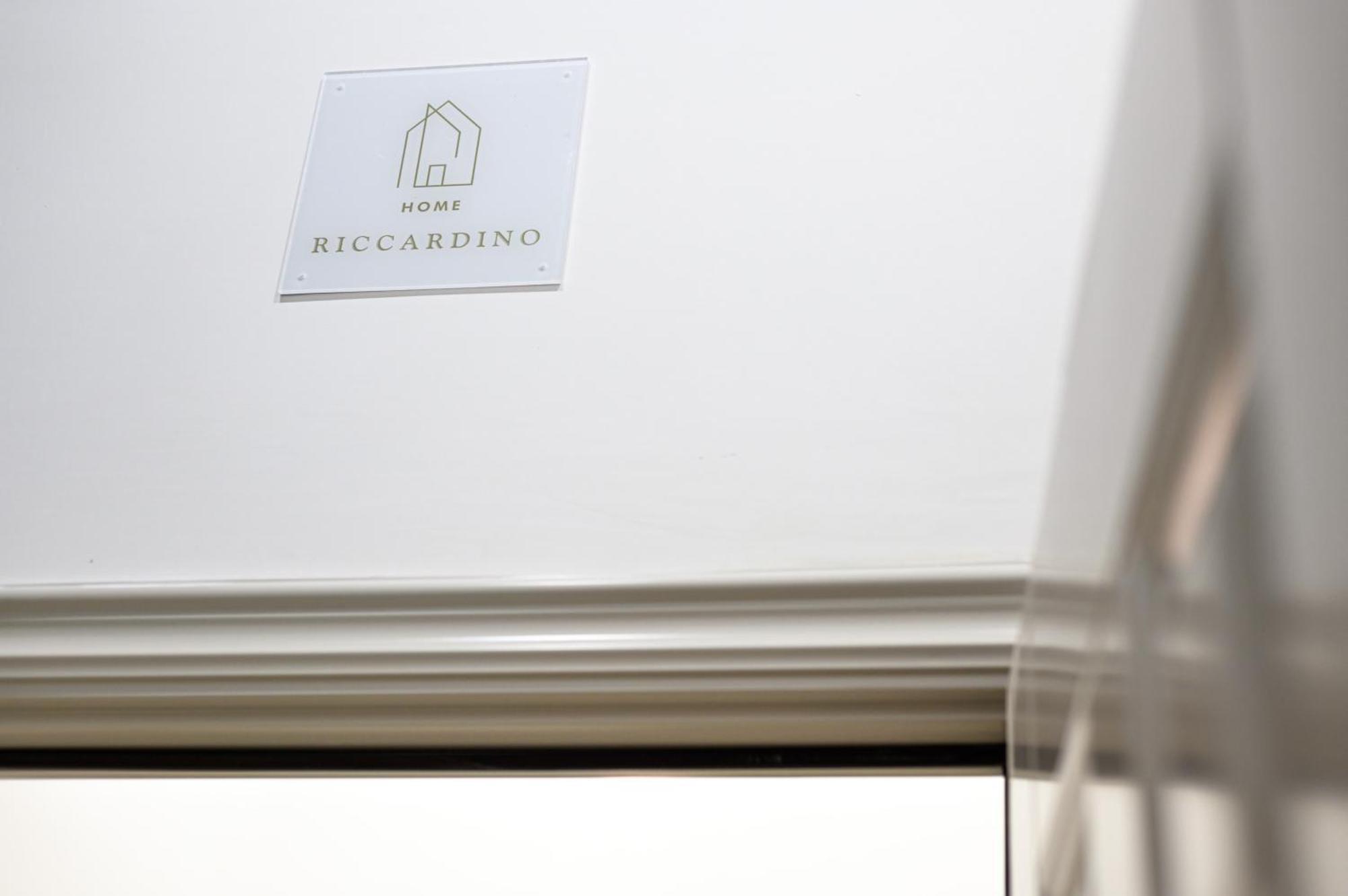 Apartment Giordano Center *